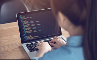 阿拉尔 api php源码,下载的php源码怎么运行呢？