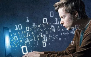 阿拉尔 ,php声明和调用变量的符号是什么？