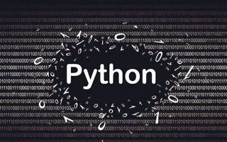 阿拉尔 ,php声明和调用变量的符号是什么？