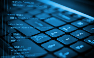 阿拉尔 api php源码,下载的php源码怎么运行呢？